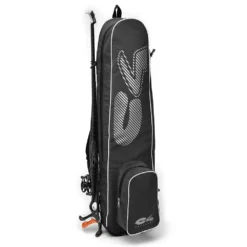 Volare Spearfishing Fins Bag -BlueFin Sales Shop c4 volare spearfishing fins bag 2