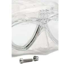 CRESSI Action Diving Mask 5 CRESSI Action Diving Mask -BlueFin Sales Shop cressi action diving mask 2