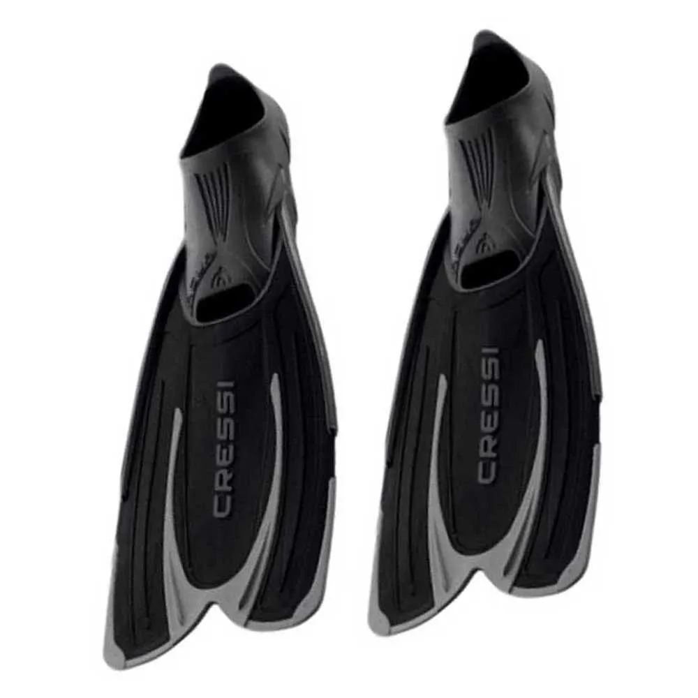 CRESSI Agua Snorkeling Fins 1 CRESSI Agua Snorkeling Fins