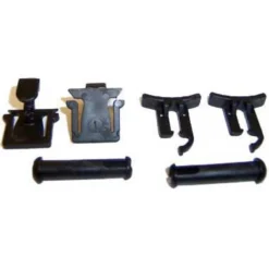 CRESSI Buckle Matrix/Lince/Penta