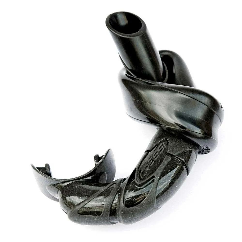 CRESSI Corsica Diving Snorkel 2 CRESSI Corsica Diving Snorkel - Image 2