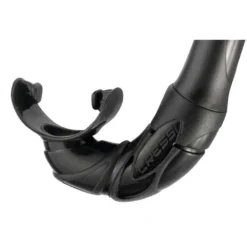 CRESSI Corsica Diving Snorkel 5 CRESSI Corsica Diving Snorkel -BlueFin Sales Shop cressi corsica diving snorkel 2