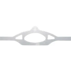 CRESSI Evo Crystal/Matrix/Lince/Penta Mask Strap