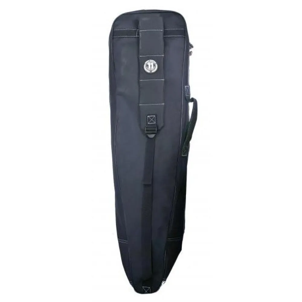 CRESSI Fin Bag Gara Pro 2 CRESSI Fin Bag Gara Pro - Image 2