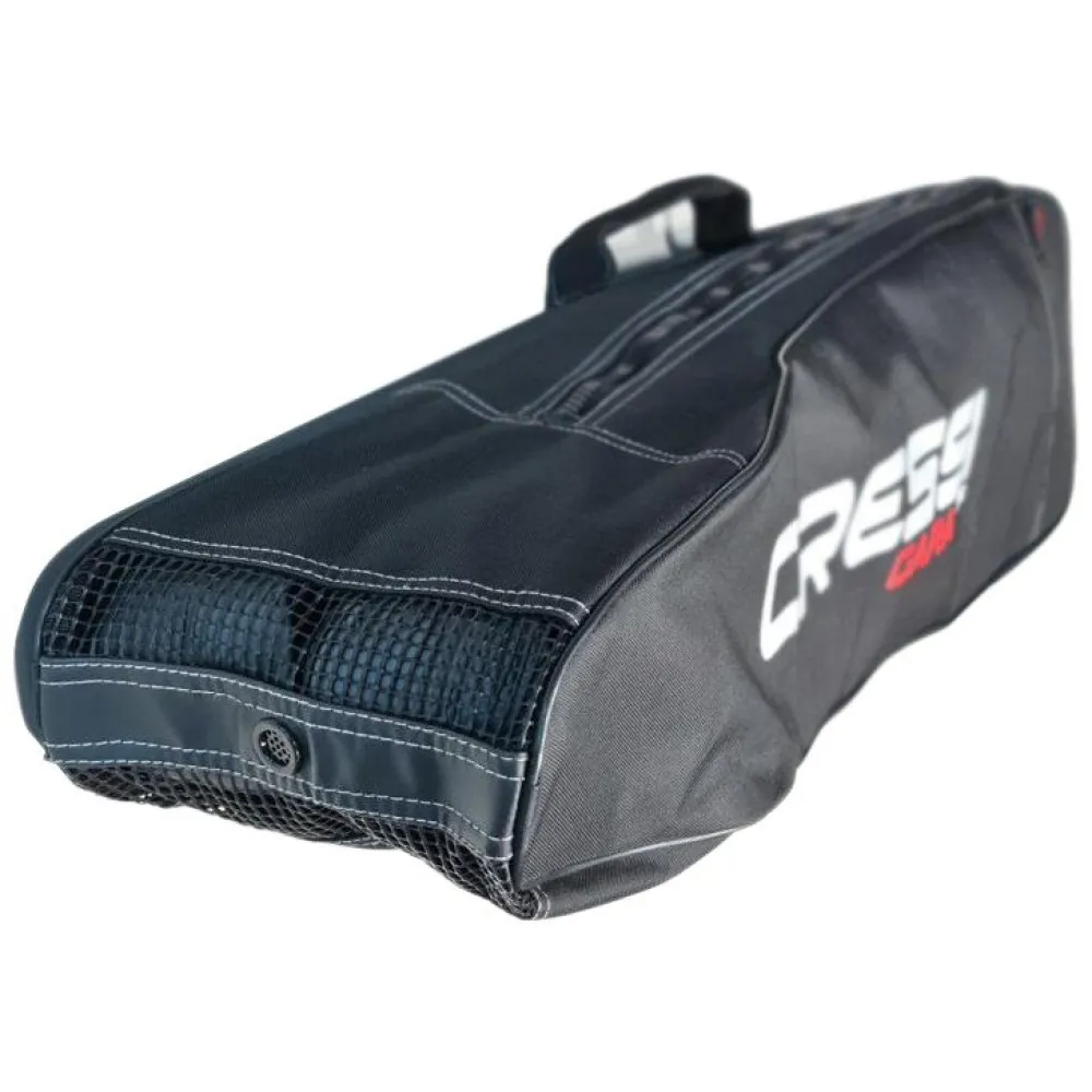 CRESSI Fin Bag Gara Pro 4 CRESSI Fin Bag Gara Pro - Image 4