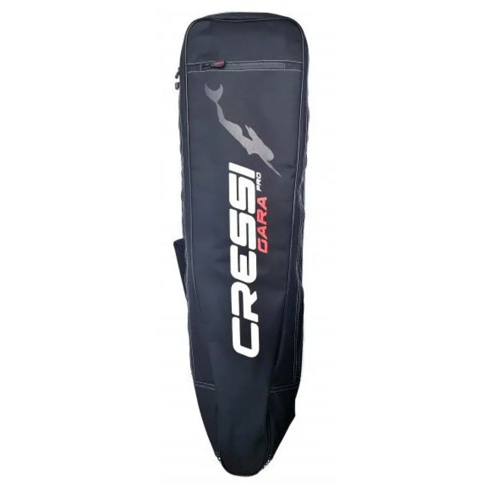 CRESSI Fin Bag Gara Pro 1 CRESSI Fin Bag Gara Pro