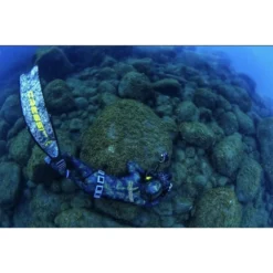 CRESSI Gara Team XLD 2.0 Carbon Fins 8 CRESSI Gara Team XLD 2.0 Carbon Fins -BlueFin Sales Shop cressi gara team xld 2.0 carbon fins 3