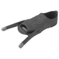 CRESSI Gara Turbo Impulse Spearfishing Fins 5 CRESSI Gara Turbo Impulse Spearfishing Fins -BlueFin Sales Shop cressi gara turbo impulse spearfishing fins 2