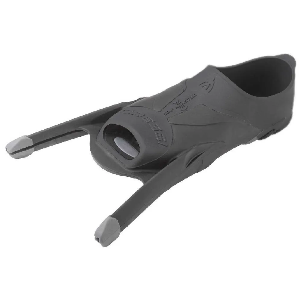 CRESSI Gara Turbo Impulse Spearfishing Fins 3 CRESSI Gara Turbo Impulse Spearfishing Fins - Image 3