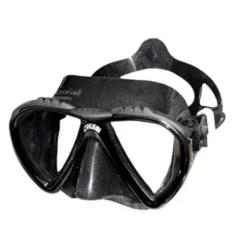 CRESSI Lince 2 Spearfishing Mask