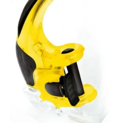 CRESSI Matrix Diving Mask -BlueFin Sales Shop cressi matrix diving mask 3