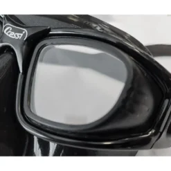 CRESSI Minima Apnea Mask 7 CRESSI Minima Apnea Mask -BlueFin Sales Shop cressi minima apnea mask 2
