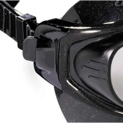 CRESSI Minima Apnea Mask 8 CRESSI Minima Apnea Mask -BlueFin Sales Shop cressi minima apnea mask 3