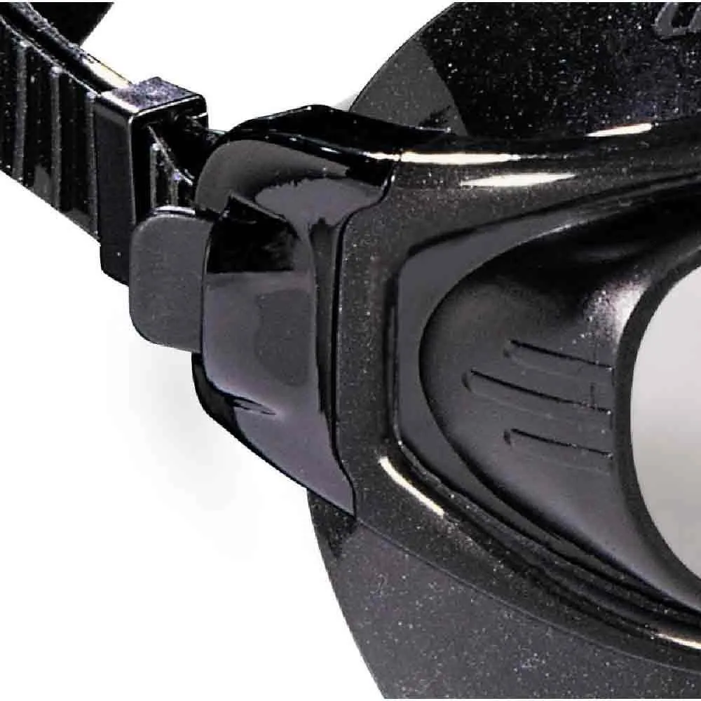 CRESSI Minima Apnea Mask 4 CRESSI Minima Apnea Mask - Image 4