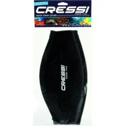 CRESSI Neoprene Mask Band