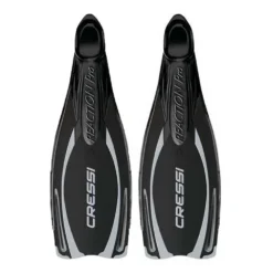 CRESSI Reaction Pro Fins