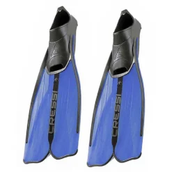 CRESSI Rondinella Snorkeling Fins