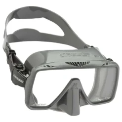 CRESSI SF1 Diving Mask