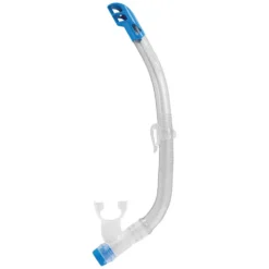 CRESSI Top Diving Snorkel