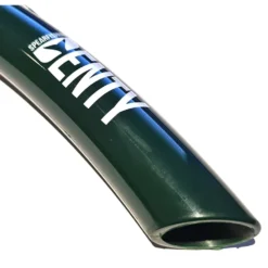 Camo Spearfishing Snorkel 6 Camo Spearfishing Snorkel -BlueFin Sales Shop denty camo spearfishing snorkel 2