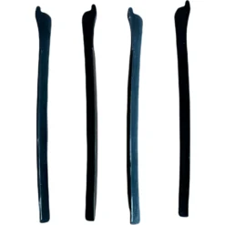 Side Member Attachment Change Kit