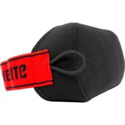 ES200 Mask -BlueFin Sales Shop dive rite es200 mask 2