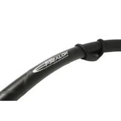 Exal 3 Apnea Snorkel -BlueFin Sales Shop epsealon exal 3 apnea snorkel 2