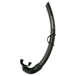 Exal 3 Apnea Snorkel