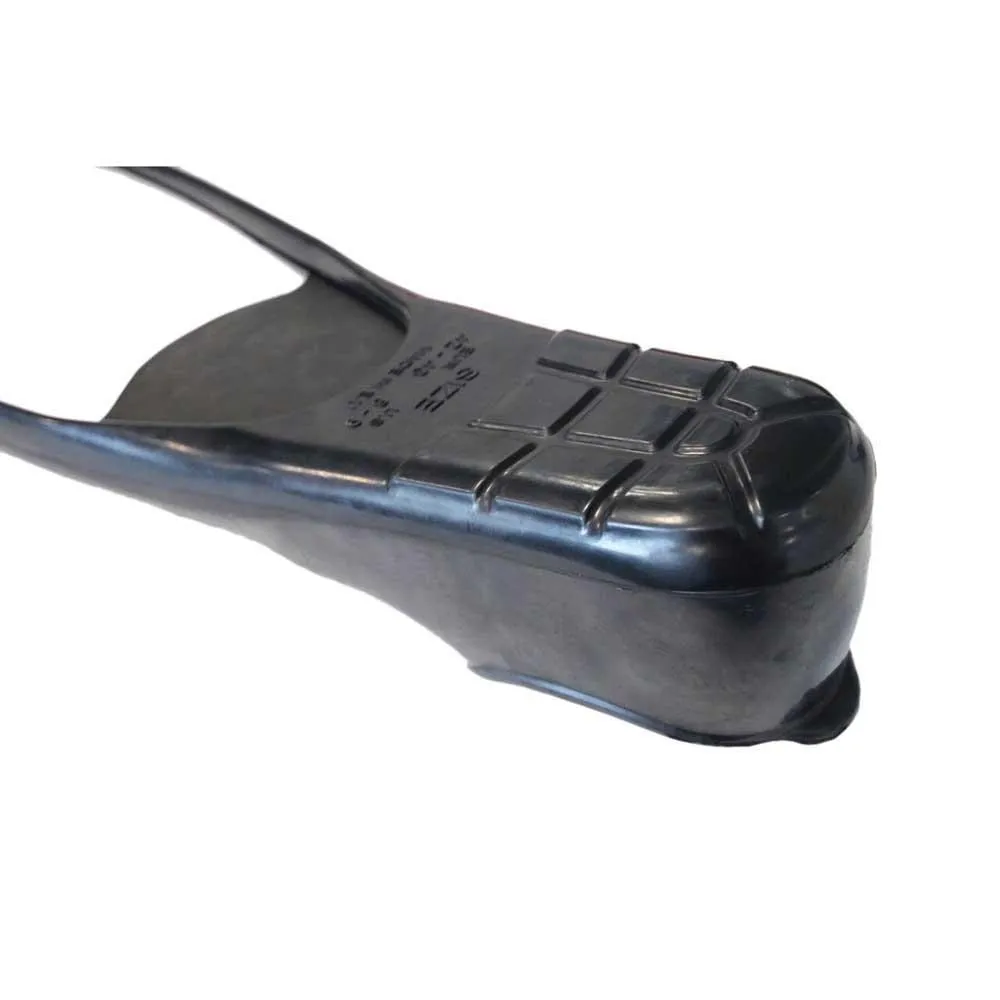 Legends Footpocket 1 Legends Footpocket