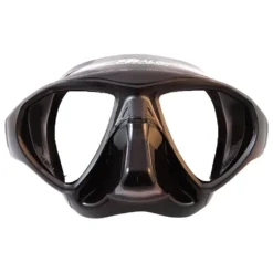 Minisub Spearfishing Mask