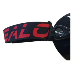 SeaQuest Motion Spearfishing Mask+Strap -BlueFin Sales Shop epsealon seaquest motion spearfishing mask strap 2