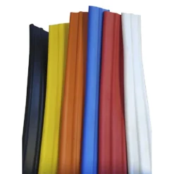 T-Rail Hydrodynamic 1.5 M