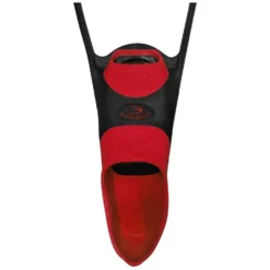 Umibozu Medium Spearfishing Fins -BlueFin Sales Shop epsealon umibozu medium spearfishing fins 2