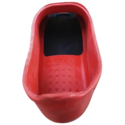 Umibozu Medium Spearfishing Fins -BlueFin Sales Shop epsealon umibozu medium spearfishing fins 3