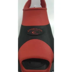 Umibozu Medium Spearfishing Fins -BlueFin Sales Shop epsealon umibozu medium spearfishing fins 4