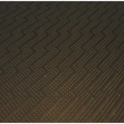 Umibozu Medium Spearfishing Fins -BlueFin Sales Shop epsealon umibozu medium spearfishing fins 5