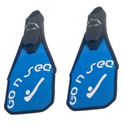 Hockey Petite Medium Fins