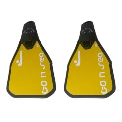 Hockey Petite Souple Fins