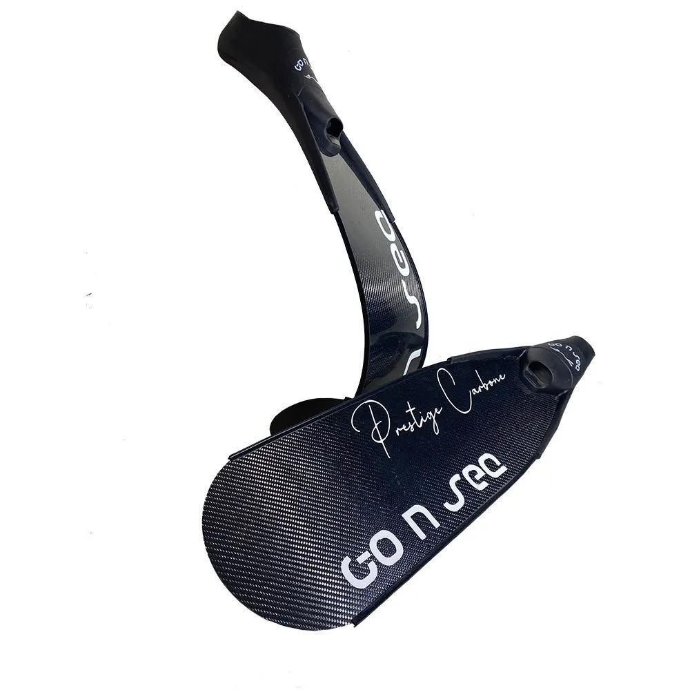 Prestige Carbone Souple Fins 2 Prestige Carbone Souple Fins - Image 2