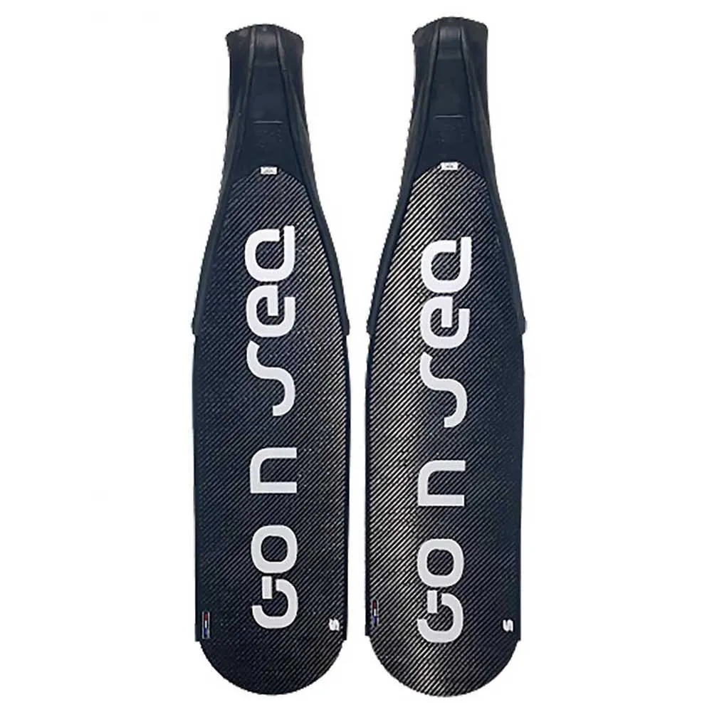 Prestige Carbone Souple Fins 1 Prestige Carbone Souple Fins