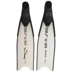 Tir Sur Cible FV Fins Medium