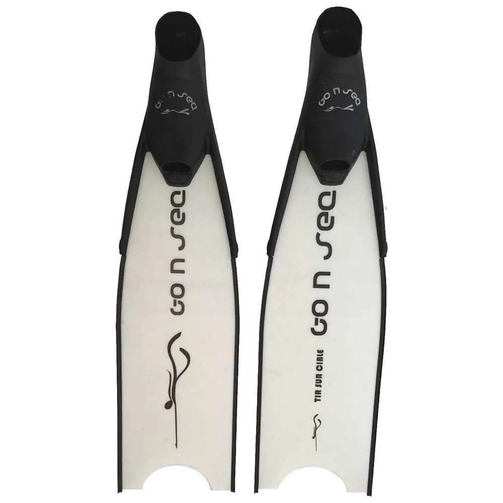 Tir Sur Cible FV Fins Medium 1 Tir Sur Cible FV Fins Medium