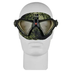 Element Mask -BlueFin Sales Shop h.dessault by c4 element mask 2