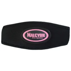 Funda Cinta Máscara