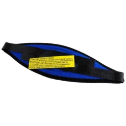 Slap Strap 6.5 Mm -BlueFin Sales Shop halcyon slap strap 6.5 mm 2