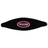 TM 65mm Neoprene With Plush Backing No-Fray Mask Strap