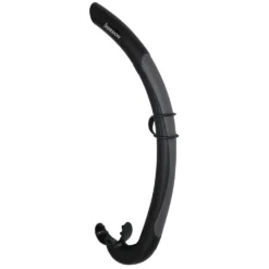 Abyss Spearfishing Snorkel