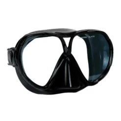 Barra Spearfishing Mask