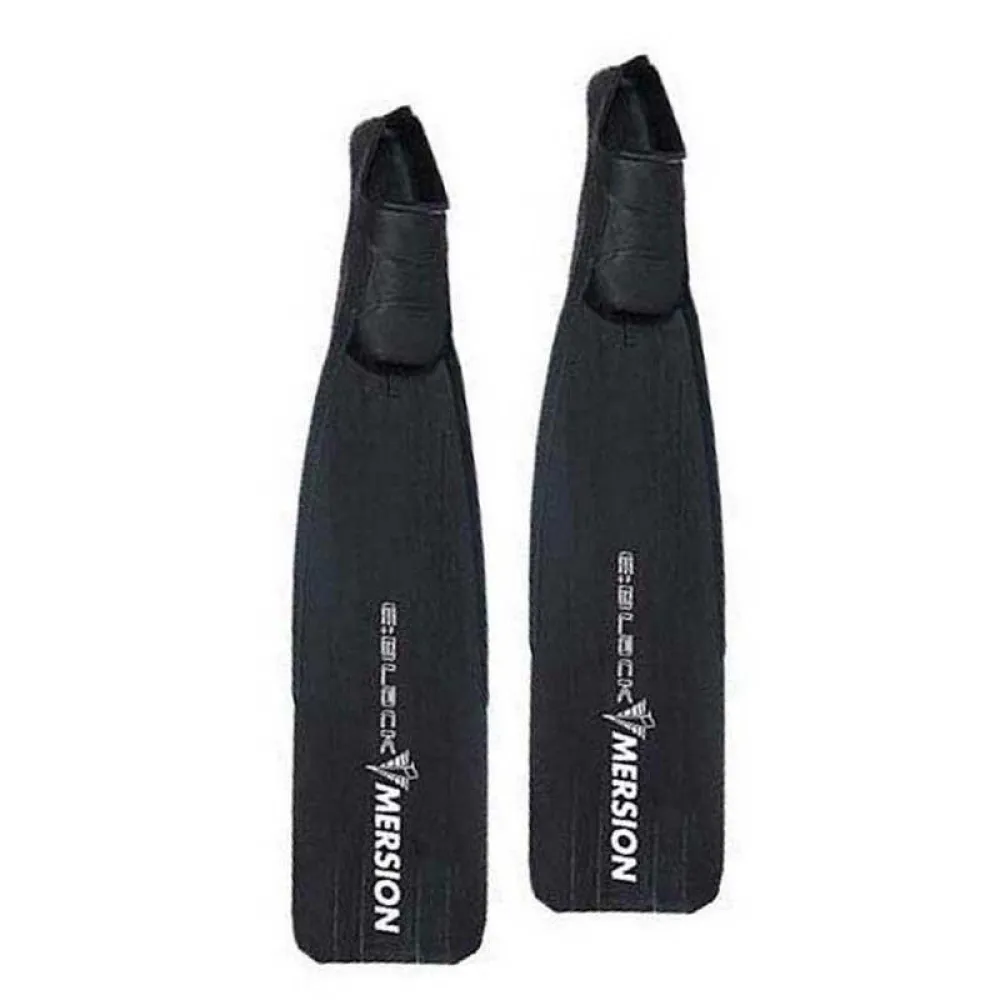 E:Spearfishing Fins 1 E:Spearfishing Fins