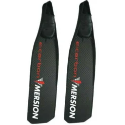 Essentiel Spearfishing Fins